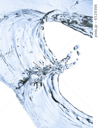 water splash 6529366