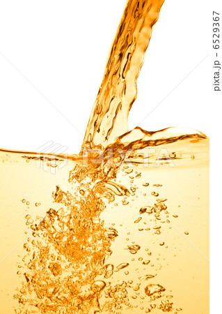 summer drink summer drink 6529367