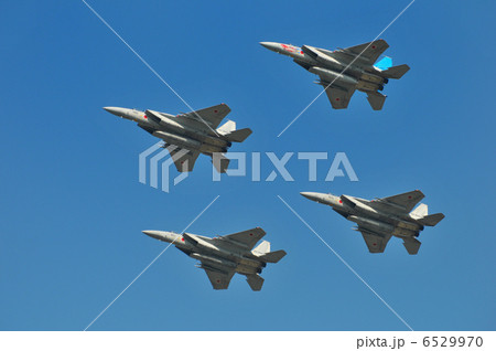 F15イーグル 6529970