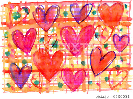 heart,ch13212pix 6530051