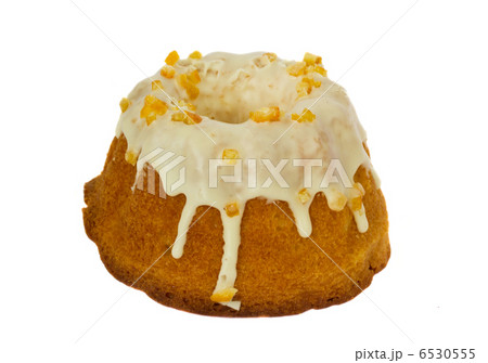 easter  cake 6530555