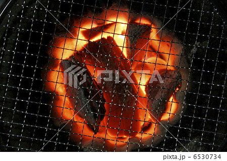 炭焼亭 炭焼亭 6530734