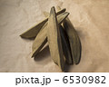 鰹節 6530982