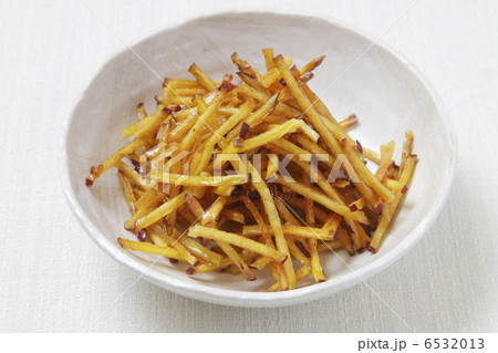 芋けんぴ 6532013