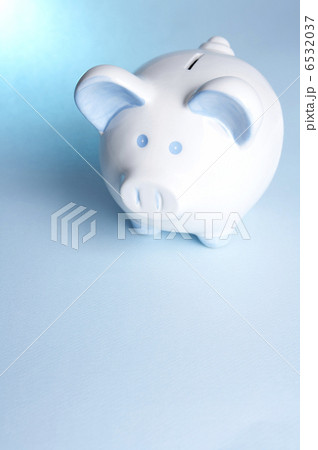 Education Icon_166 6532037