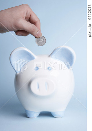 Education Icon_165 6532038