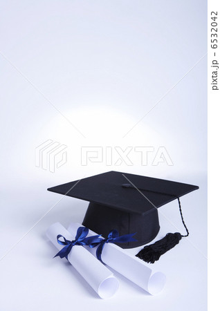 Education Icon_161 6532042