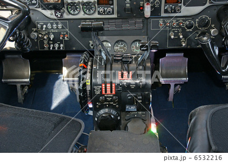 練習機：飛行機 6532216
