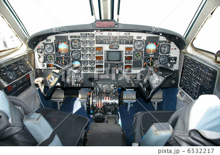 練習機：飛行機 6532217