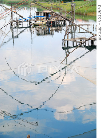 silence and harmony 6533643