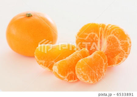 フルーツ　みかん　せとか 6533891