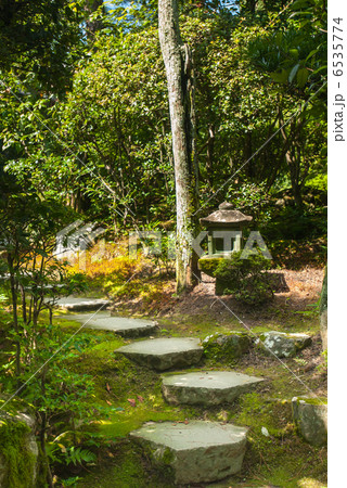 平安神宮 神苑 南神苑 平安神宮 神苑 南神苑 6535774