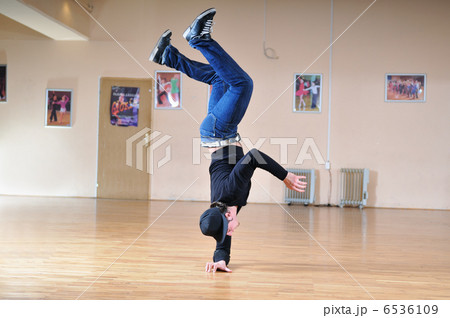 break dance 6536109