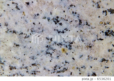 石シリーズ 6536201