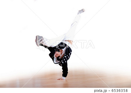 .break dancer .break dancer 6536358