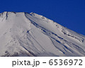 富士山頂 6536972