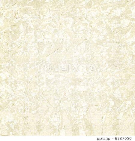 Vector old crumpled paper texture Vector old crumpled paper texture 6537050