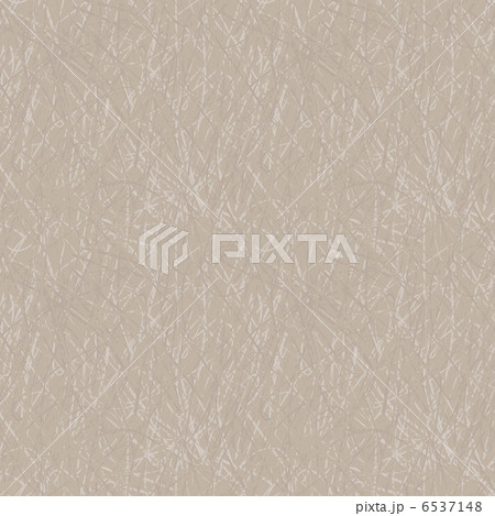 vector seamless grunge background 6537148