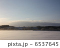 雪原 6537645