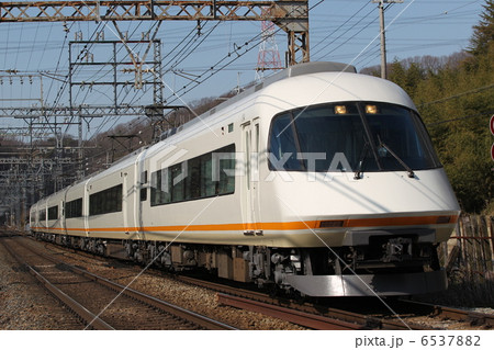 近鉄２１０００系 6537882