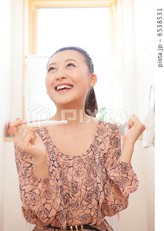 無題 6538531