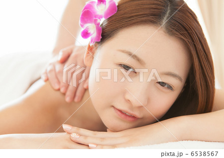 無題 無題 6538567