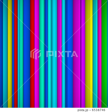 Background illustration 6538746