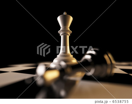 Checkmate Checkmate 6538755