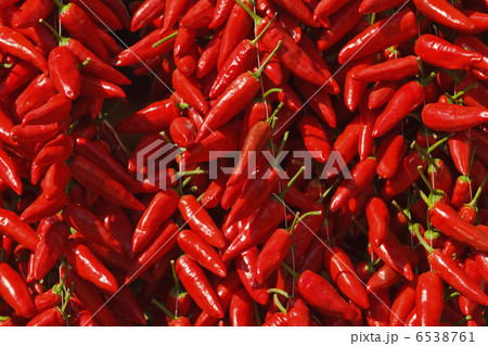 Calabrian red pepperoncino 6538761