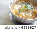ラクサ 6538927
