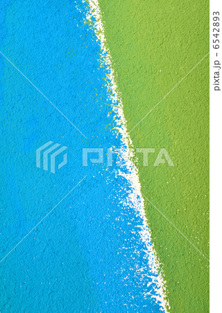 paint wall color background paint wall color background 6542893
