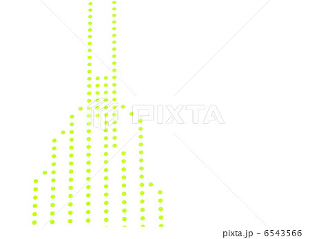 dotted design dotted design 6543566