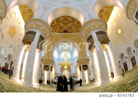 sheikh zayed mosque sheikh zayed mosque 6543765