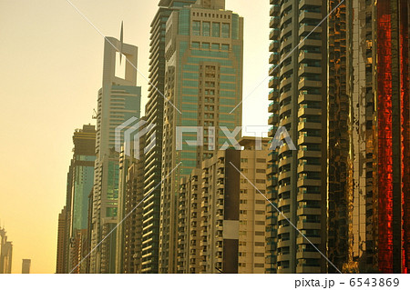city traffic city traffic 6543869