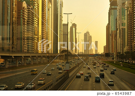 city traffic city traffic 6543987