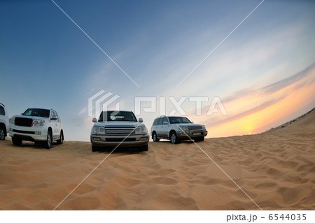 desert safari vehicles 6544035
