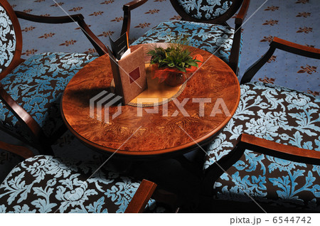 caffee restaurant caffee restaurant 6544742