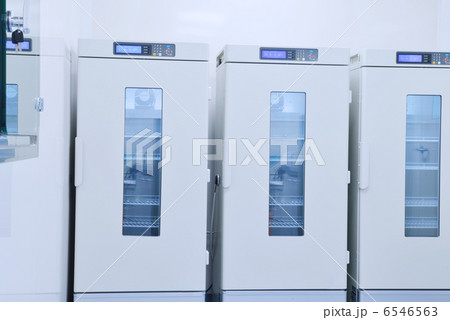 laboratory indoor laboratory indoor 6546563