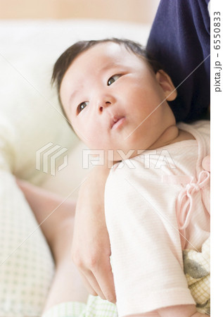 赤ちゃん 赤ちゃん 6550833