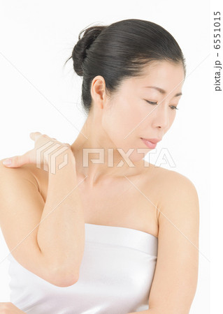 美容 美容 6551015
