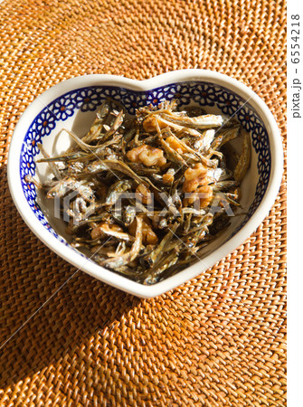 くるみごまめ in ポーランドの陶器 レスワヴィエツ (Boleslawiec) 6554218