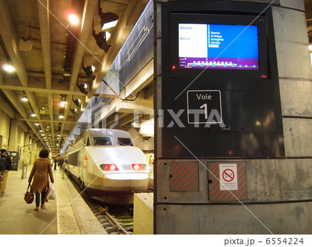 フランス 6554224