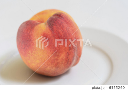 もも もも 6555260