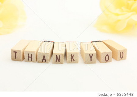 父の日　thankyou　メッセージ 6555448