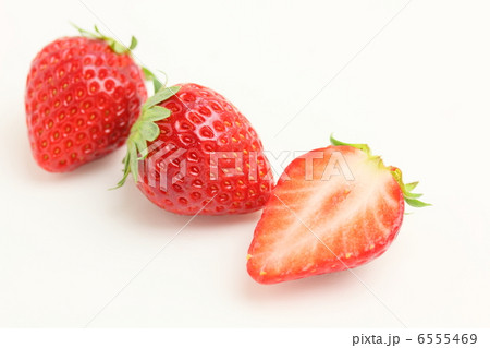 苺 女峰 フルーツ 苺 女峰 フルーツ 6555469