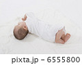 寝返り 赤ん坊 寝返り 赤ん坊 6555800