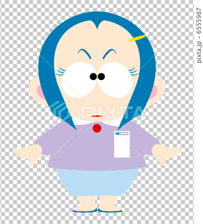 Chihaya Tsurukisa 6555987