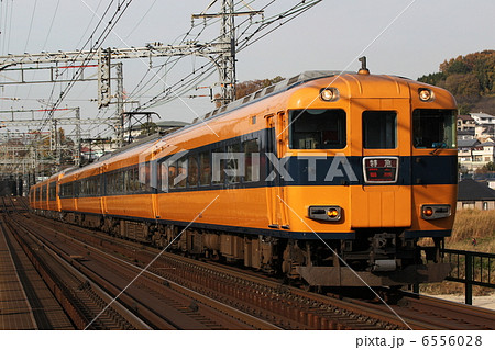 近鉄１２６００系 6556028
