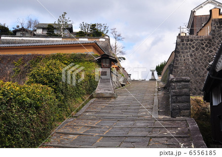 酢屋の坂 酢屋の坂 6556185