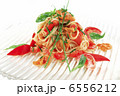 パスタ 6556212